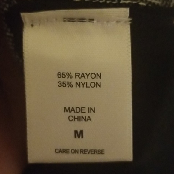 Dress - Picture 5 of 5